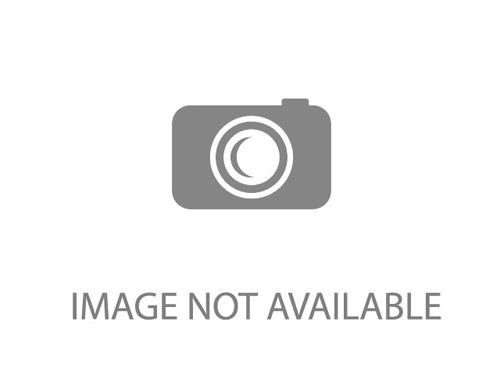 Scandal Herbal Capsule